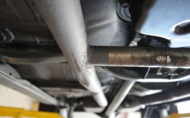 Chevrolet-El-Camino-1972-Other-37