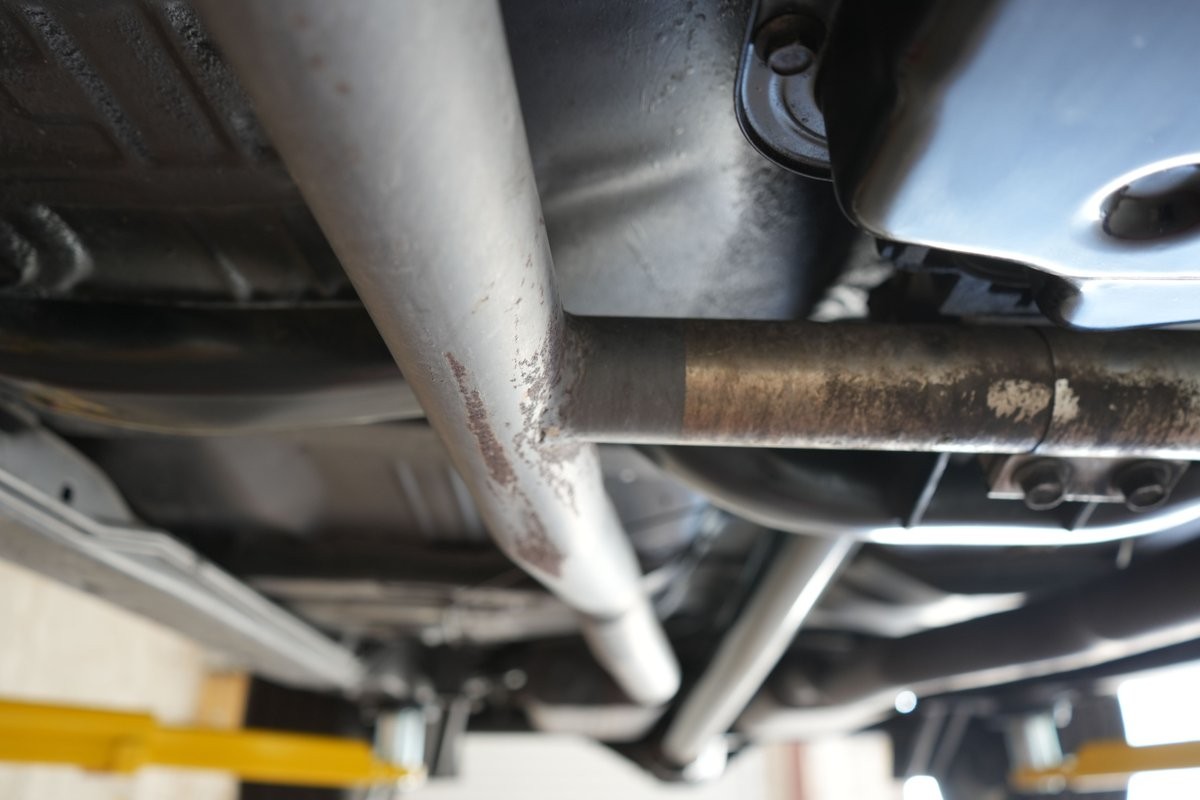 Chevrolet-El-Camino-1972-Other-37