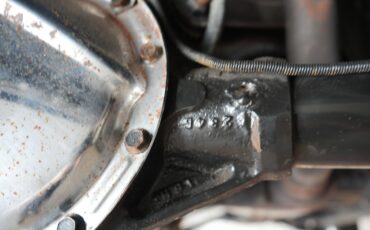 Chevrolet-El-Camino-1972-Other-38