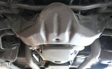 Chevrolet-El-Camino-1972-Other-39