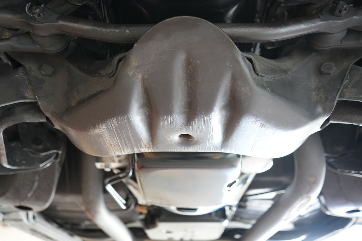 Chevrolet-El-Camino-1972-Other-39