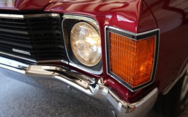 Chevrolet-El-Camino-1972-Other-4