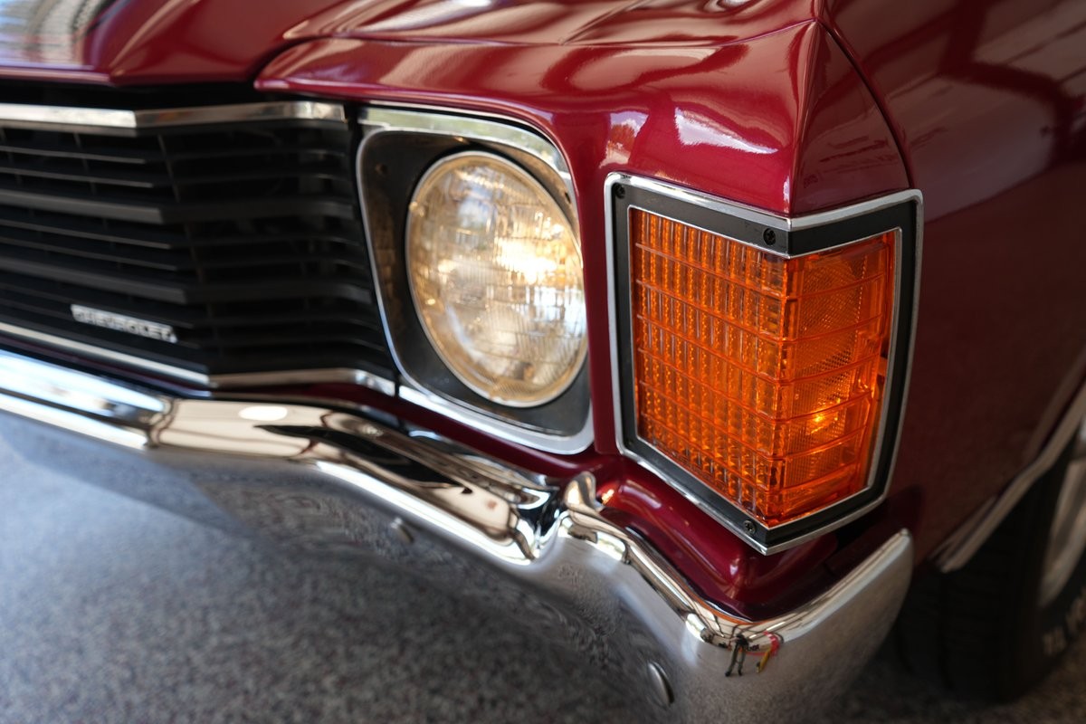 Chevrolet-El-Camino-1972-Other-4