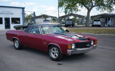Chevrolet-El-Camino-1972-Other-5