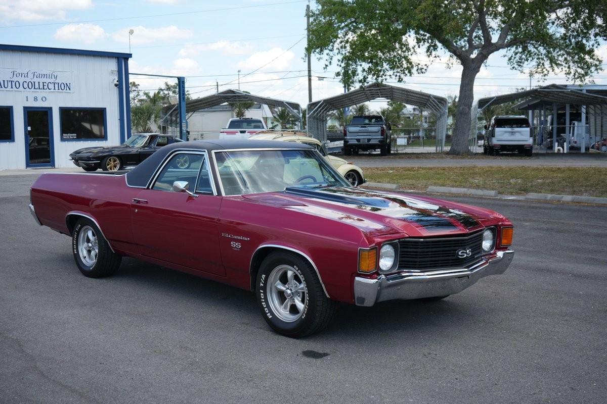 Chevrolet-El-Camino-1972-Other-5