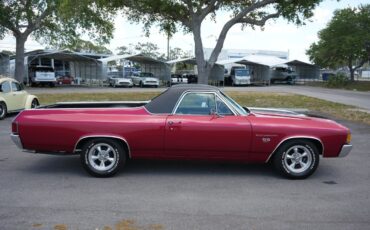Chevrolet-El-Camino-1972-Other-6