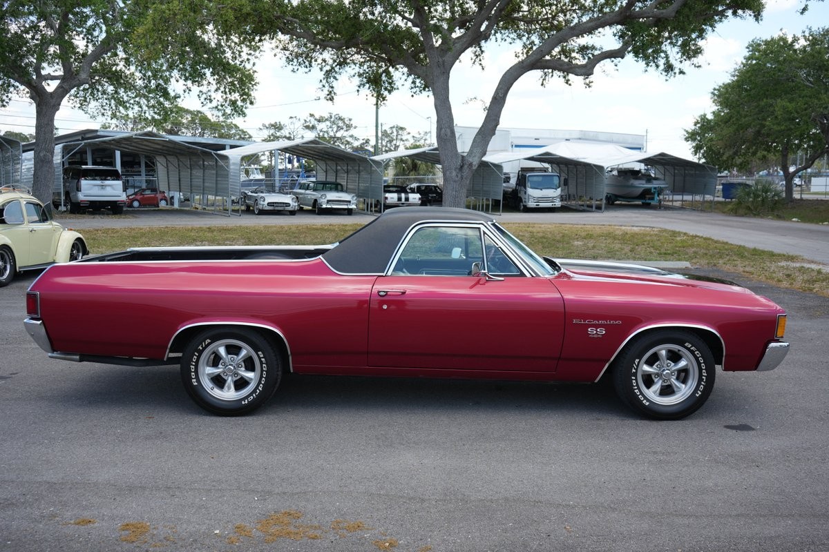Chevrolet-El-Camino-1972-Other-6