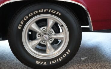 Chevrolet-El-Camino-1972-Other-7