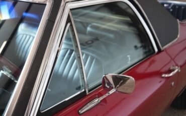 Chevrolet-El-Camino-1972-Other-8