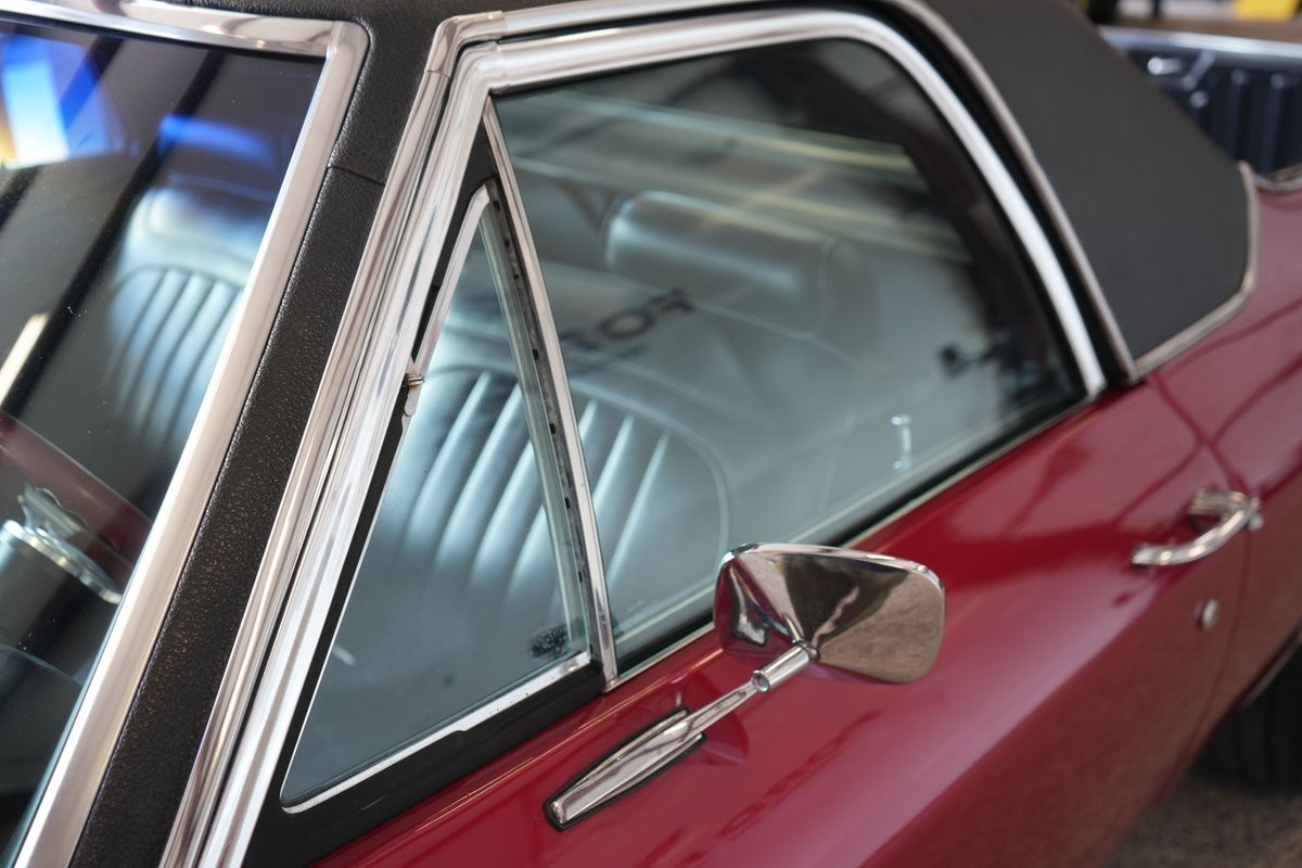 Chevrolet-El-Camino-1972-Other-8