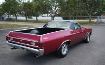 Chevrolet-El-Camino-1972-Other-9