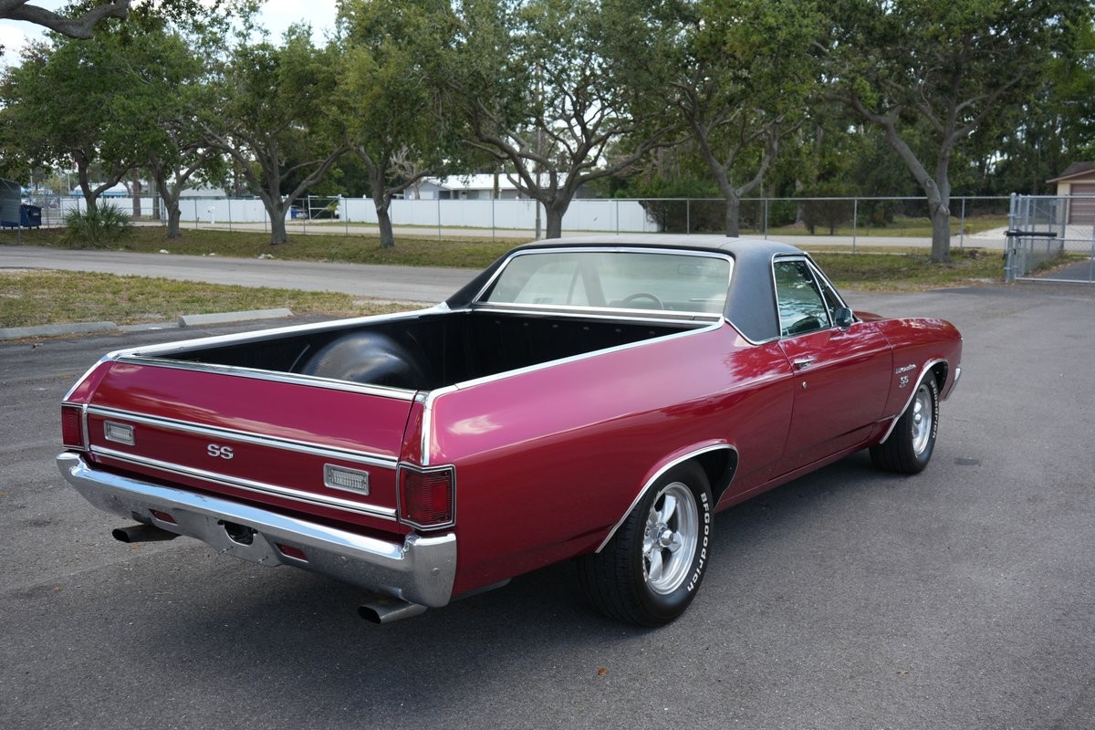 Chevrolet-El-Camino-1972-Other-9