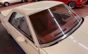 Chevrolet-El-Camino-1979-UNKNOWN-10