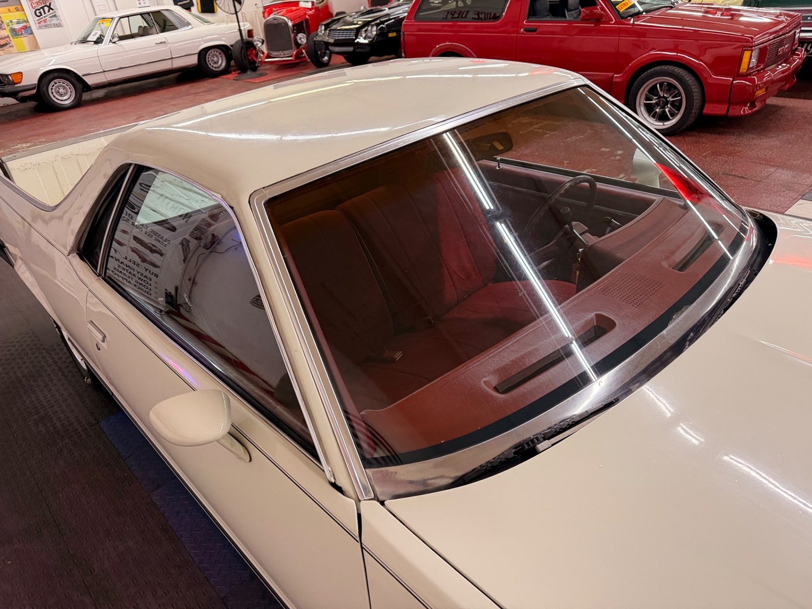 Chevrolet-El-Camino-1979-UNKNOWN-10