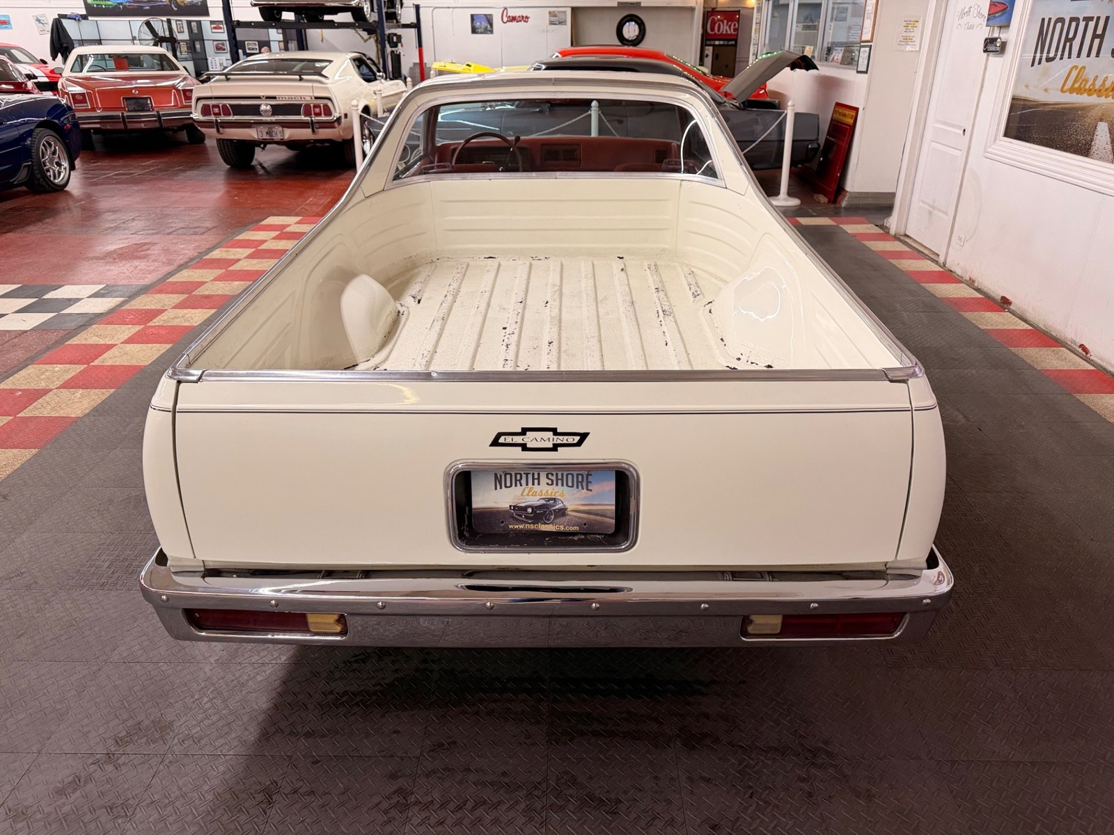 Chevrolet-El-Camino-1979-UNKNOWN-11