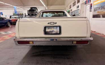 Chevrolet-El-Camino-1979-UNKNOWN-12