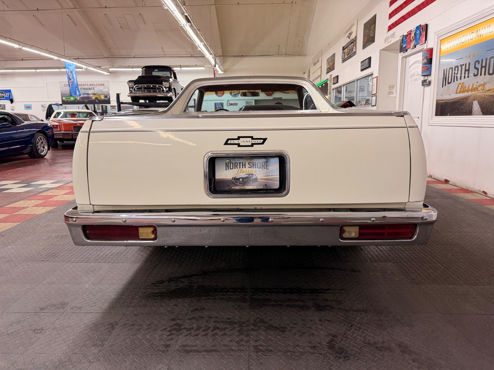 Chevrolet-El-Camino-1979-UNKNOWN-12