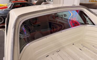 Chevrolet-El-Camino-1979-UNKNOWN-13