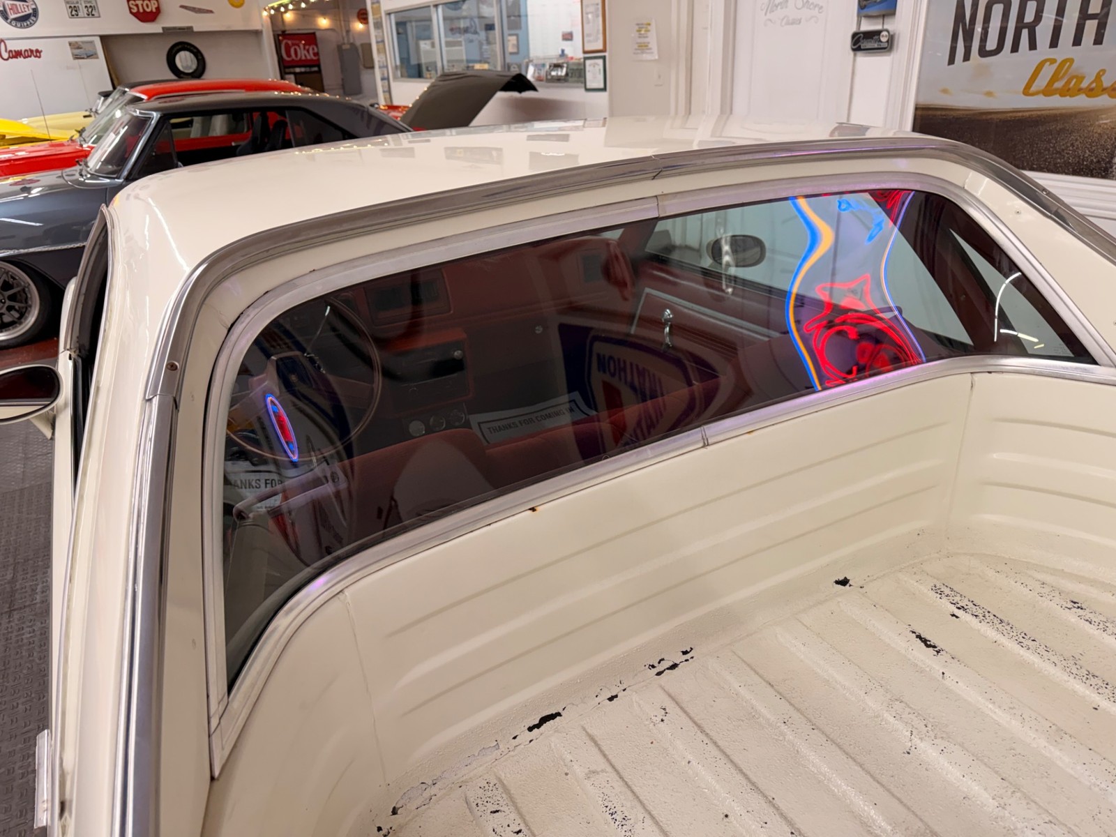 Chevrolet-El-Camino-1979-UNKNOWN-13