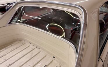 Chevrolet-El-Camino-1979-UNKNOWN-14