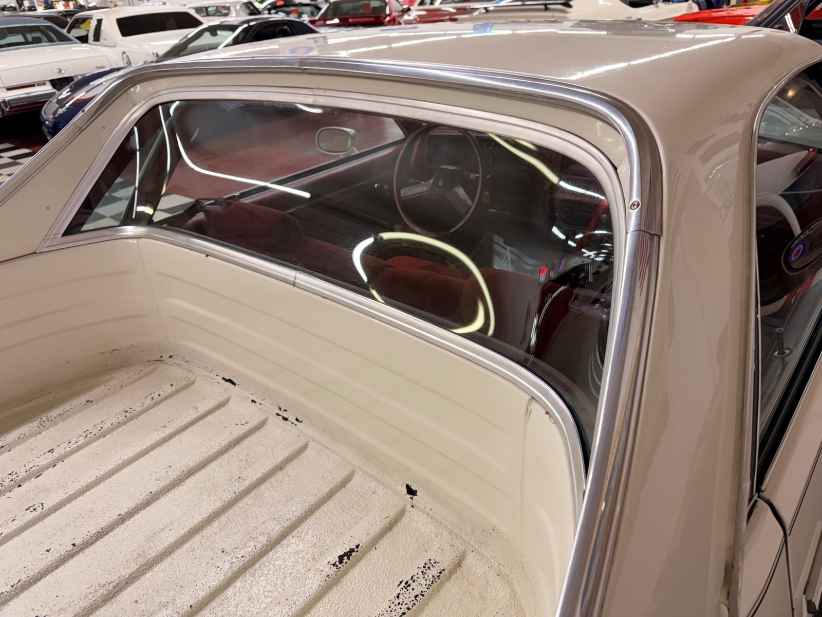 Chevrolet-El-Camino-1979-UNKNOWN-14