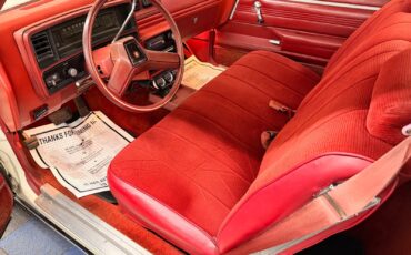 Chevrolet-El-Camino-1979-UNKNOWN-15