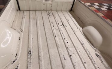 Chevrolet-El-Camino-1979-UNKNOWN-16