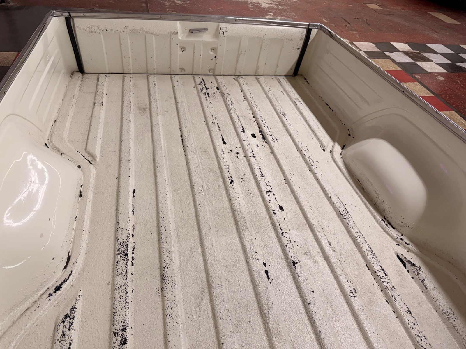 Chevrolet-El-Camino-1979-UNKNOWN-16