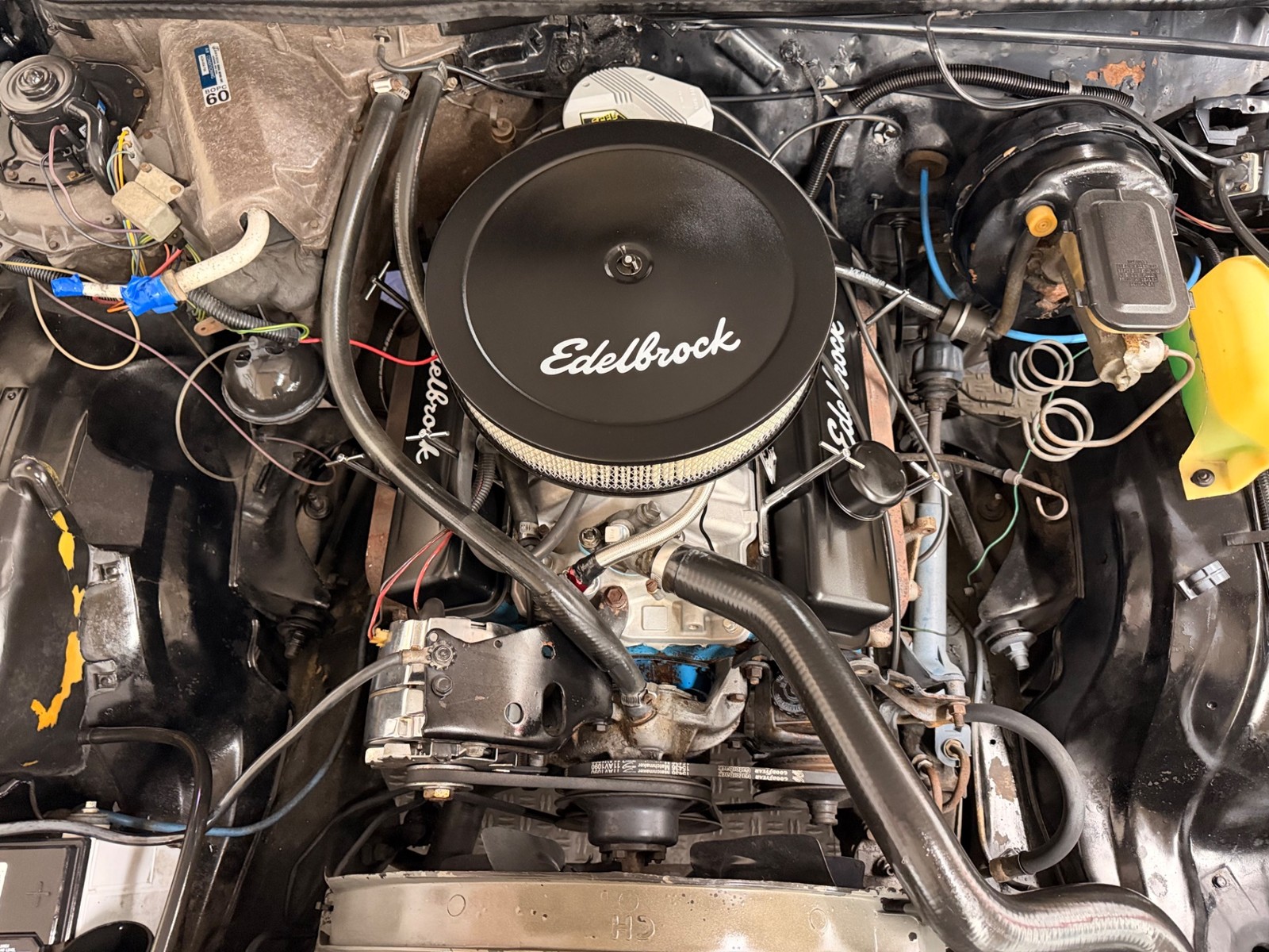 Chevrolet-El-Camino-1979-UNKNOWN-17