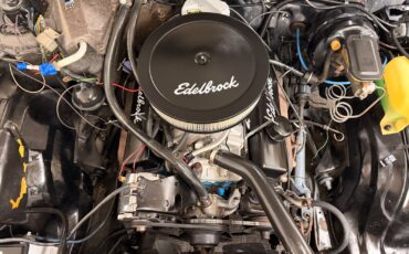 Chevrolet-El-Camino-1979-UNKNOWN-17