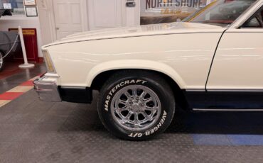 Chevrolet-El-Camino-1979-UNKNOWN-18