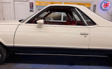 Chevrolet-El-Camino-1979-UNKNOWN-19