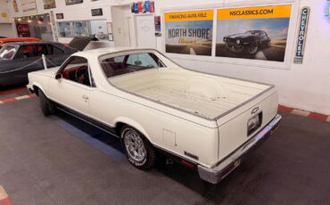 Chevrolet-El-Camino-1979-UNKNOWN-2