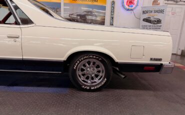 Chevrolet-El-Camino-1979-UNKNOWN-20