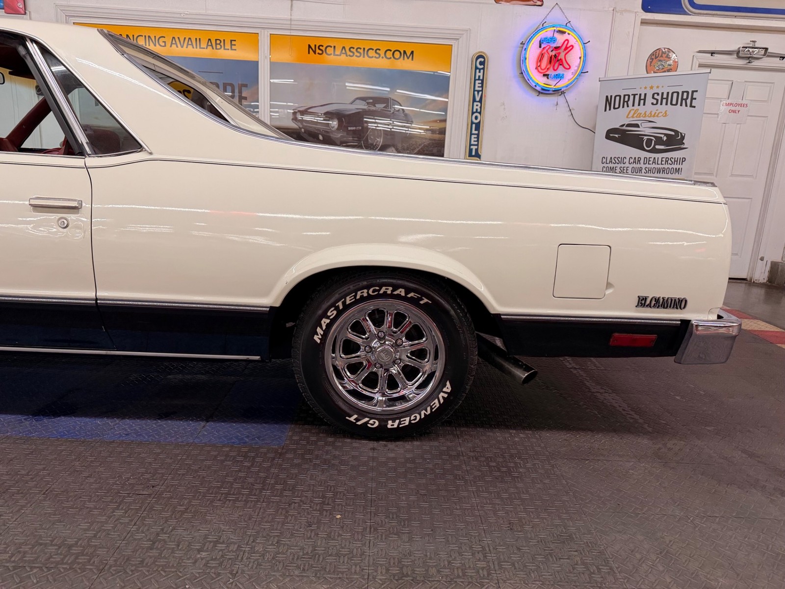 Chevrolet-El-Camino-1979-UNKNOWN-20