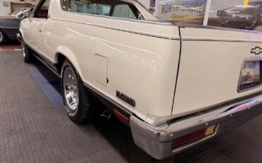 Chevrolet-El-Camino-1979-UNKNOWN-21