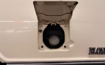 Chevrolet-El-Camino-1979-UNKNOWN-22