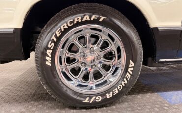 Chevrolet-El-Camino-1979-UNKNOWN-23