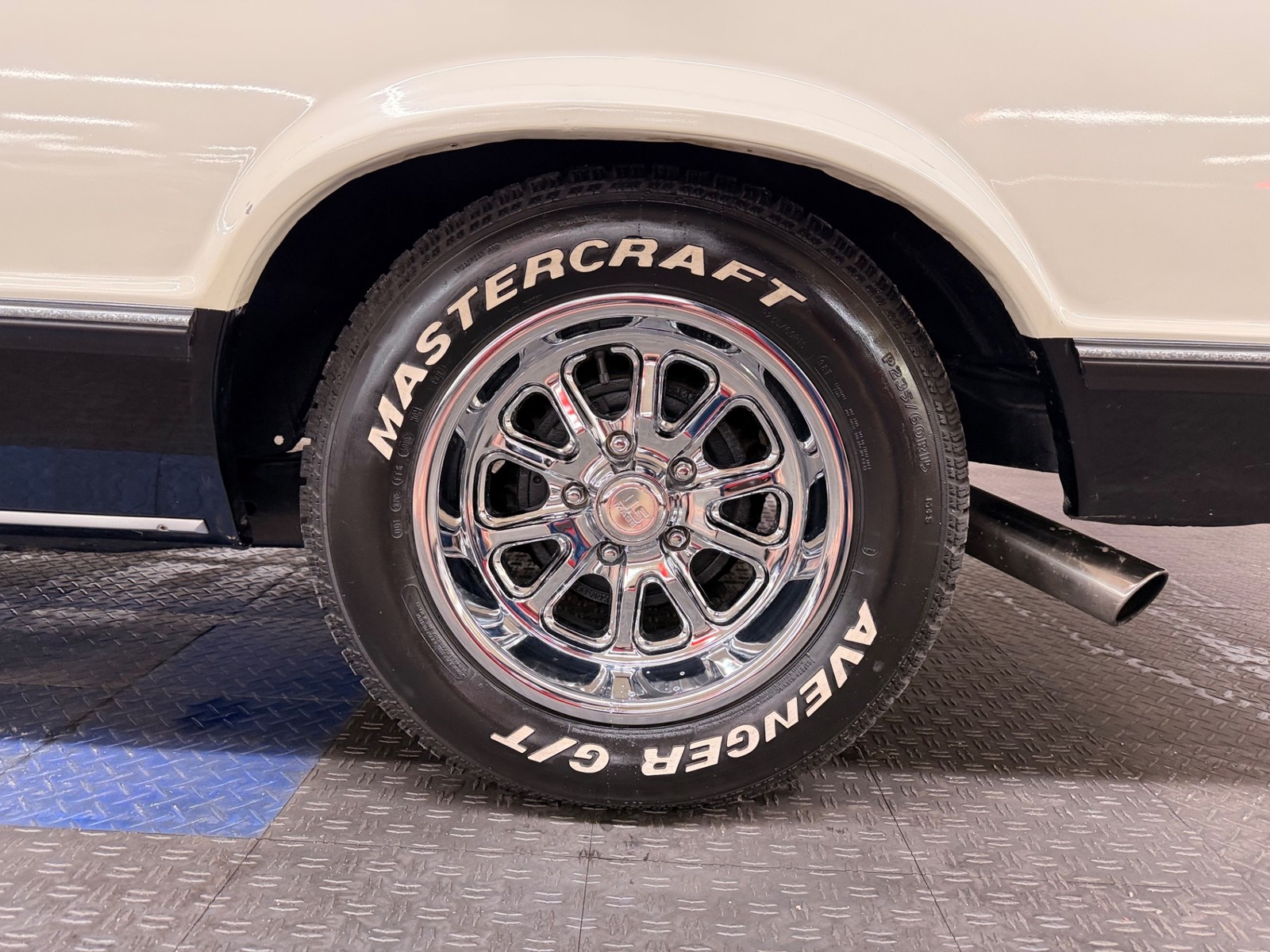 Chevrolet-El-Camino-1979-UNKNOWN-24