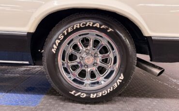 Chevrolet-El-Camino-1979-UNKNOWN-24