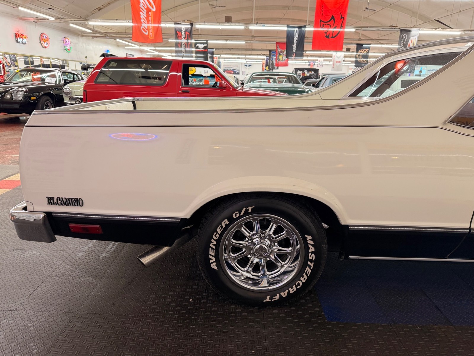 Chevrolet-El-Camino-1979-UNKNOWN-25