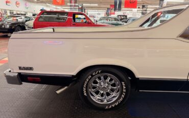 Chevrolet-El-Camino-1979-UNKNOWN-25