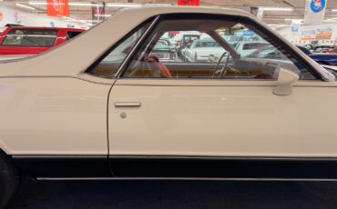 Chevrolet-El-Camino-1979-UNKNOWN-26