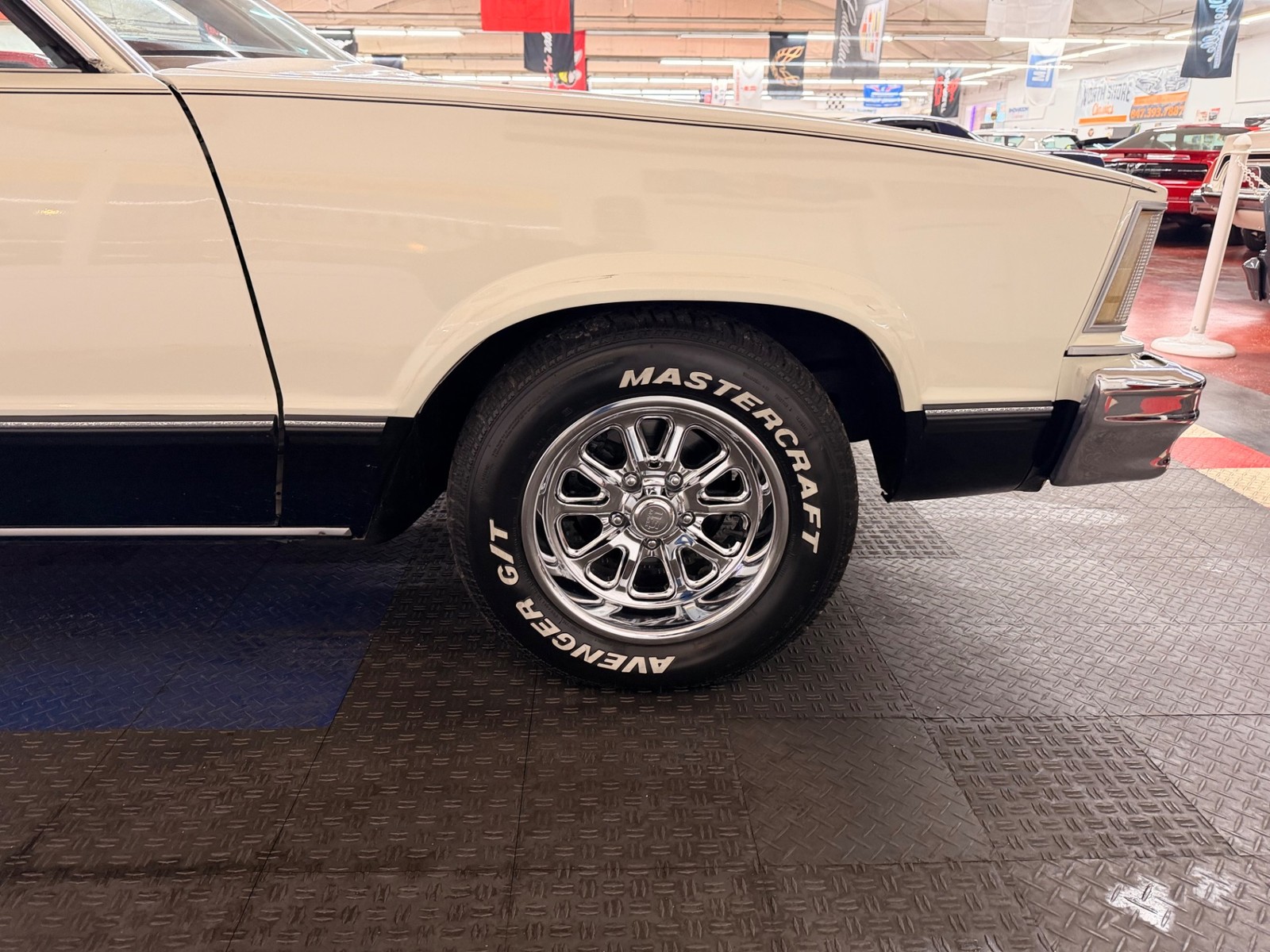 Chevrolet-El-Camino-1979-UNKNOWN-27