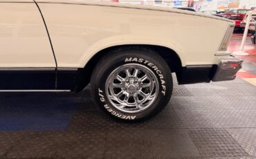 Chevrolet-El-Camino-1979-UNKNOWN-27