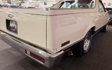 Chevrolet-El-Camino-1979-UNKNOWN-28