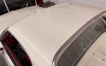 Chevrolet-El-Camino-1979-UNKNOWN-29