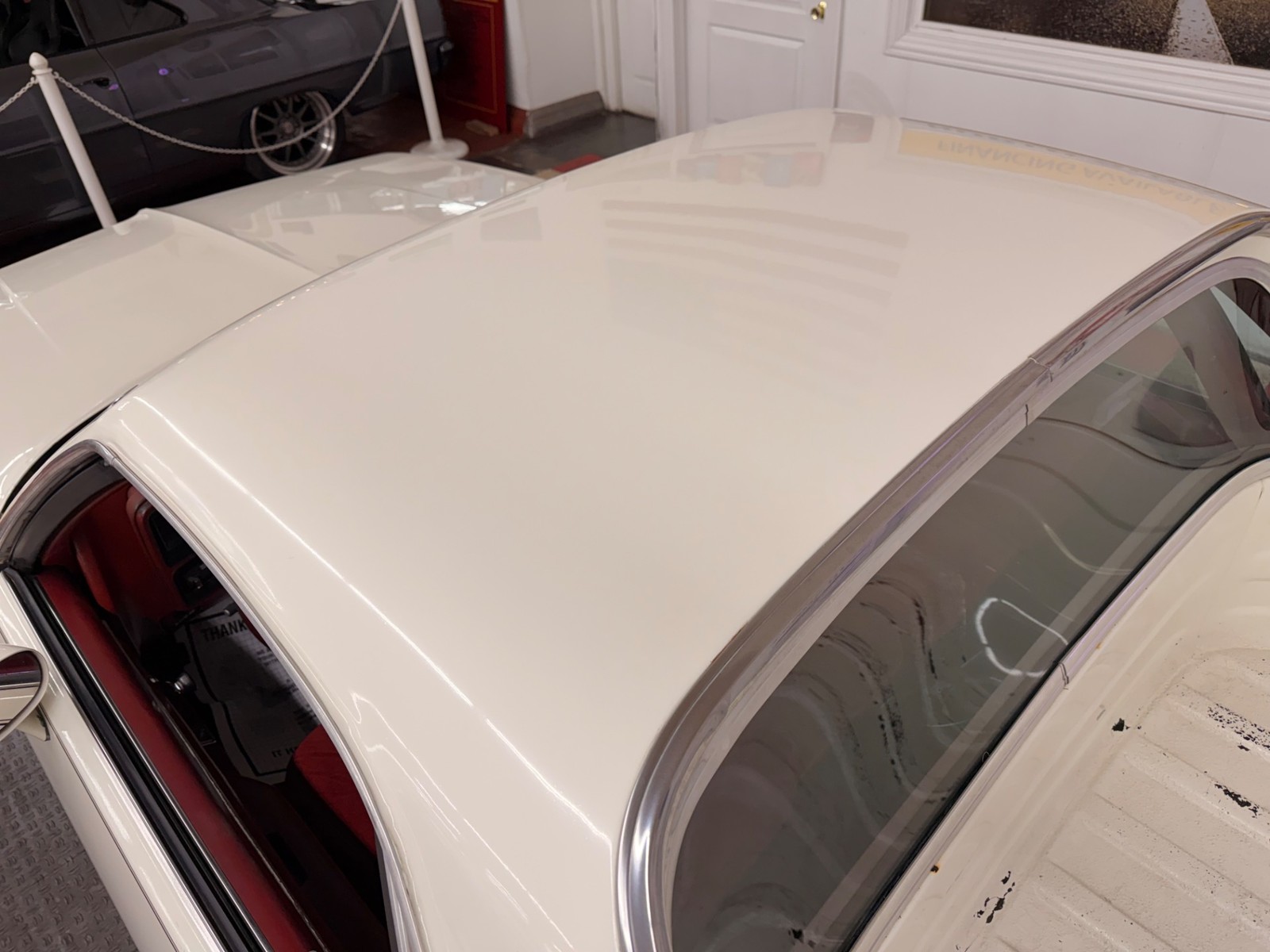 Chevrolet-El-Camino-1979-UNKNOWN-29