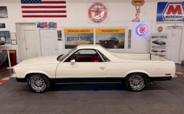 Chevrolet-El-Camino-1979-UNKNOWN-3