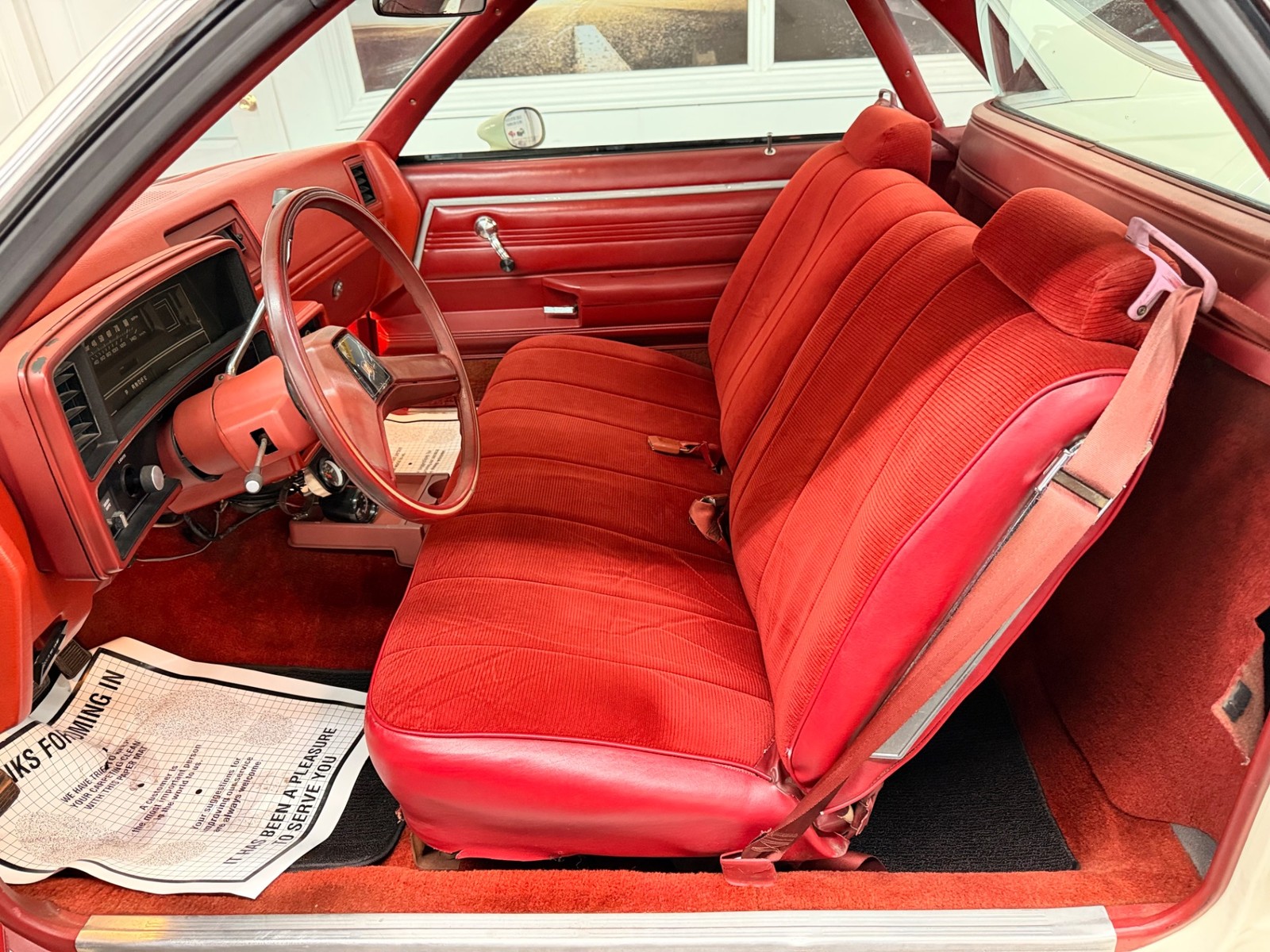 Chevrolet-El-Camino-1979-UNKNOWN-30